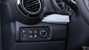 Kia Kx1 STANDARD 2026 | KIA KX1 1.4L CVT WITH SUN ROOF
