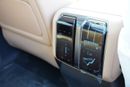 BYD Leopard 8 FLAGSHIP 2026 BYD Leopard 8 Flagship plug in Hybrid 2.0L 7 seater Black 0KM