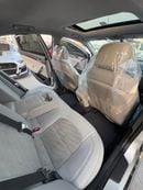 Hyundai Sonata Sport 2.0L