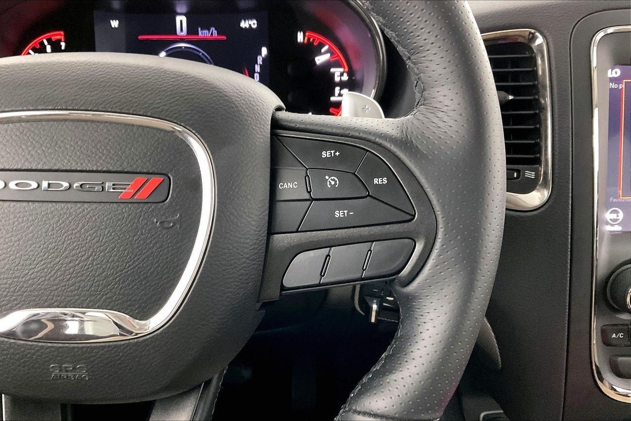 جيتور X70 Luxury | ضمان مجاني لمدة عام | 0 دفعة أولى