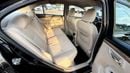 سوزوكي سياز GL 1.5L GCC Specs! Loan can be arranged without down payment!