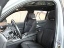BMW X7 xDriveM60i (6 Seats) xDriveM60i
