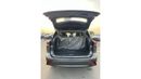 Toyota Highlander 2020 Toyota Highlander LE+ 3.5L V6 MidOption+ 7 Seater -