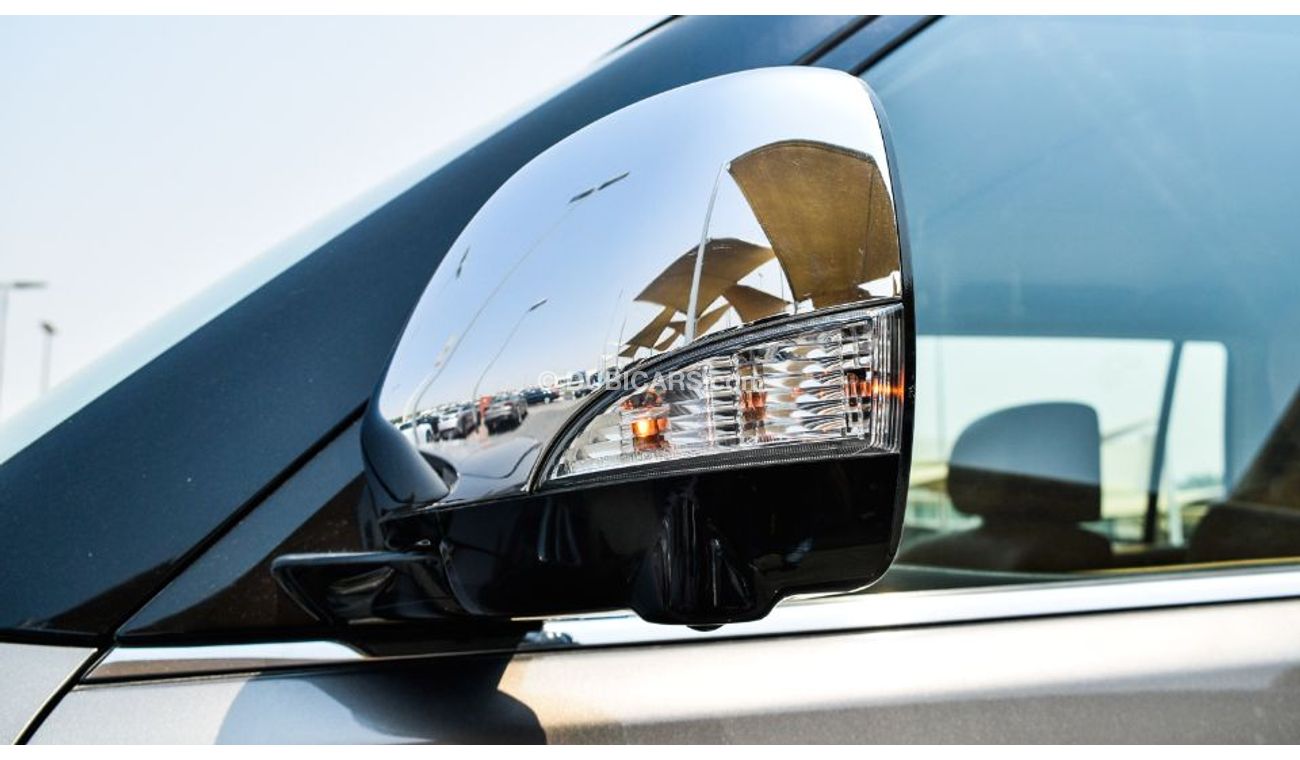 نيسان باترول نيسان باترول بلاتينيوم اس اي ٢٠١٦ مواصفات خليجيه فل اوبشن رقم 1 بدون حوادث او صبغ نهائيا بحالة الوكا