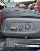 كيا كارنيفال KIA CARNIVAL 1.6T (HEV) 2026 MODEL - GCC specs