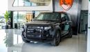 Land Rover Defender P400 110 X-Dynamic HSE 3.0L (7 Seater) Land Rover Defender 110 HSE X-Dynamic P400 | Black Pack Editi