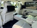 Land Rover Range Rover SV AUTOBIOGRAPHY GERMAN SPEC BRAND NEW