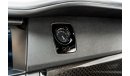 Rolls-Royce Cullinan Black Badge