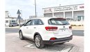 Kia Sorento KIA SORENTO | 3.3L V6 TOP LINE AWD | 2017