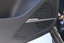 Geely Preface GF 2.0T Geely PreFace GF 2.0L Turbo Petrol Model 2025 Color Black