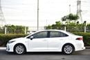Toyota Corolla COROLLA ELITE HYBRID 1.8L