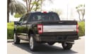 Ford F 150 Limited Full Options Hybrid