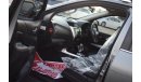 نيسان نافارا 2020 2.3L Diesel AT Heated Seats Semi Leather Electric 4WD [RHD] Sports Bar Tinted Windows Premium C