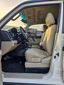 Mitsubishi Pajero /SIGNATURE EDITION/ EXPORT ONLY / LOT#16883