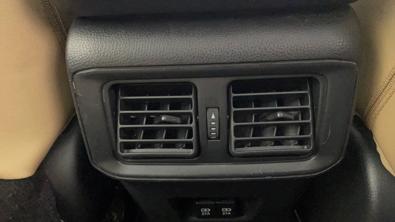 Toyota RAV4 VXR 2.5 | Zero Down Payment | Home Test Drive