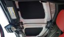 Jeep Wrangler Unlimited Rubicon 392 V8 6.4L 4X4 , Winter Package , 2024 Без пробега , (ТОЛЬКО НА ЭКСПОРТ)