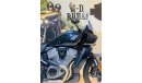 Harley-Davidson Pan America 1250 GCC / One Owner / Like New Condition