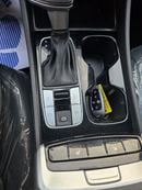 Hyundai Santa Cruz Full option Perfect inside and out