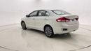 Suzuki Ciaz GLX 1.5 | Zero Down Payment | Home Test Drive