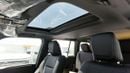 Toyota Prado TOYOTA PRADO  Mono Tone 2.8 diesel