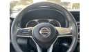 نيسان كيكس SL SL SL Nissan Kicks 2018 1.6L Ref#29-22