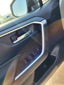 Toyota RAV4 TOYOTA RAV4 XLE FULL OPTIONS HYBRID 2022 MODEL