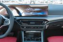 بي أم دبليو i3 EDRIVE35L (NON GCC) 2026 BMW i3 eDrive35L – M Power Kit (EV)