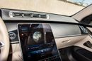 Mercedes Benz S450 AMG