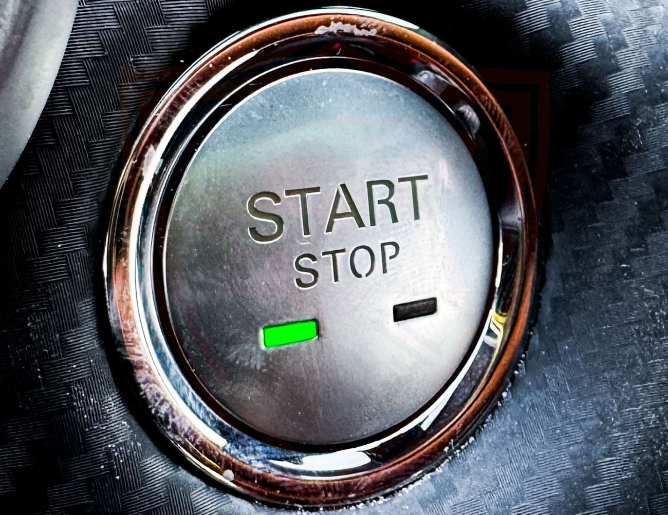 أم جي ZS إم جي زد إس | 1.6 تيربو | كاملة المواصفات | 2023 | خليجية | خالية من الحوادث | بحالة ممتازة | 689 شه