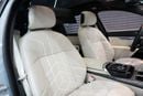 BMW 740i M SPORT , Theater Screen, Executive Lounge, Bowers N Wilkins, Dealer Warr + Serv!!