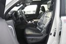 Toyota Land Cruiser GXR 3.5L TwinTurbo V6, Model 2026