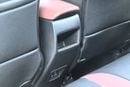 Toyota Frontlander Luxury 2025 TOYOTA FRONTLANDER 2.0L HYBRID ELITE PLUS NEW SHAPE WITH SUNROOF,RADAR,LEATHER SEATS,DRI