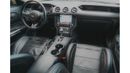 Ford Mustang GT Premium