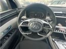 هيونداي توسون 2025 HYUNDAI TUCSON  2.0L Diesel Automatic Zero KM