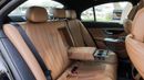 Mercedes Benz E300 AMG EQ Boost 2.0T RWD 2026 GCC With 2 Years Unlimited Mileage Warranty @Official Dealer