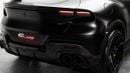 Ferrari Purosangue by NOVITEC - 2025 - Euro Specs