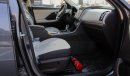 Hyundai Creta Hyundai /CRETA 1.5 AT PREMIER PLUS R17 ABS & AIRBAG WITH S.ROOF (EXPORT ONLY)