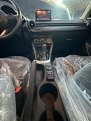 تويوتا يارس