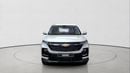 Chevrolet Captiva LS | Guaranteed Warranty | 0 Down Payment