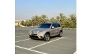 BMW X5 xDrive 35i