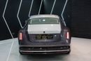 Rolls Royce Spectre Standard Two-Tone, Bespoke Audio, Starlight, Illuminated Fascia, Dealer Warr + Serv!!