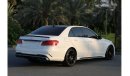 مرسيدس بنز E 36 AMG مرسيدس بنز AMG E63 2012 وارد اليابان فل ابشن بحاله ممتازه