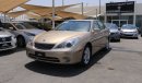 Lexus ES 330