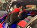 Mercedes Benz C300 STD