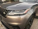 لاند روفر رينج روفر فيلار RANGE ROVER VELAR ,FUEL DIESEL ,2.0 LITER ,LEFT HAND SRIVE
