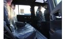 Toyota Land Cruiser TOYOTA LANDCRUISER 300 3.3L DIESEL GXR AUTO