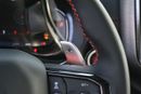 رام 1500 2025 Dodge RAM 1500 RHO 3.0L I6 Hurricane Twin Turbo Petrol