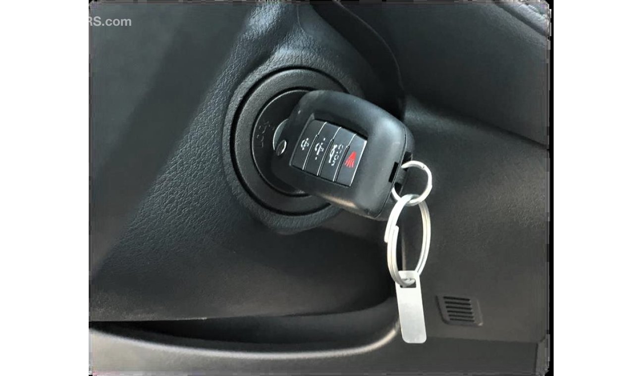 Nissan Sunny 1.6L (1598ML) SV,CVT,A/T,FULL OPTIONS,2020MY