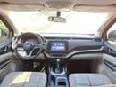 Nissan XTerra SE 2.5L RWD 1080-Monthly l GCC l Cruise, Camera, GPS l Accident Free