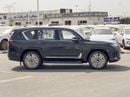 لكزس LX 600 EXPORT ONLY - LEXUS LX600 3.5L TURBOSPORT